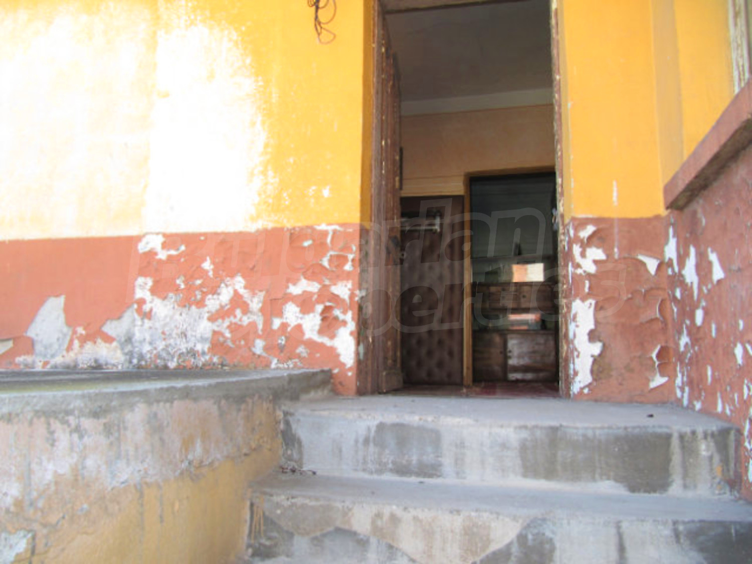 Gallery Picture 18