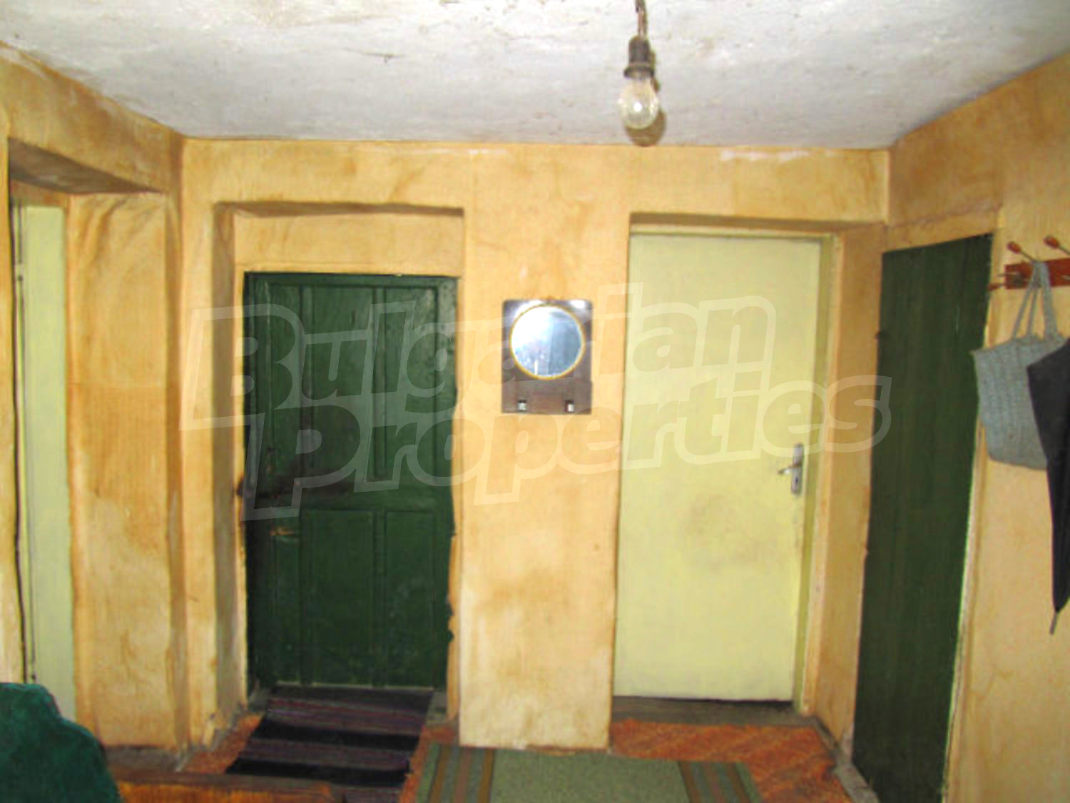 Gallery Picture 7