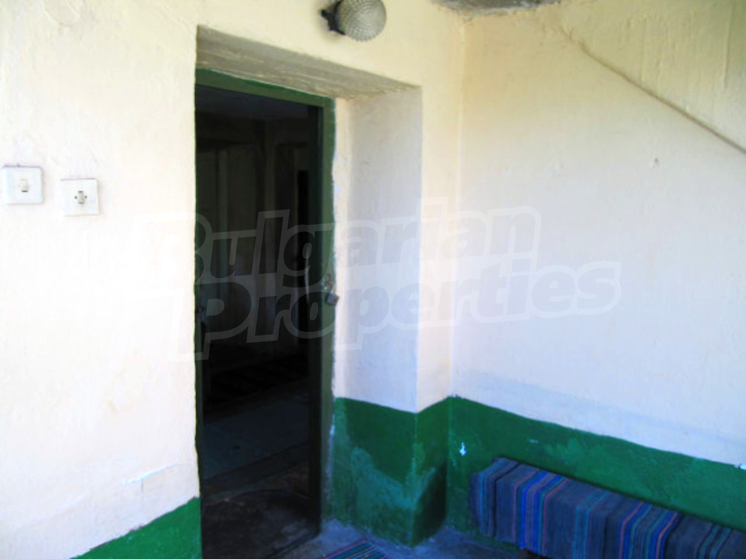 Gallery Picture 8