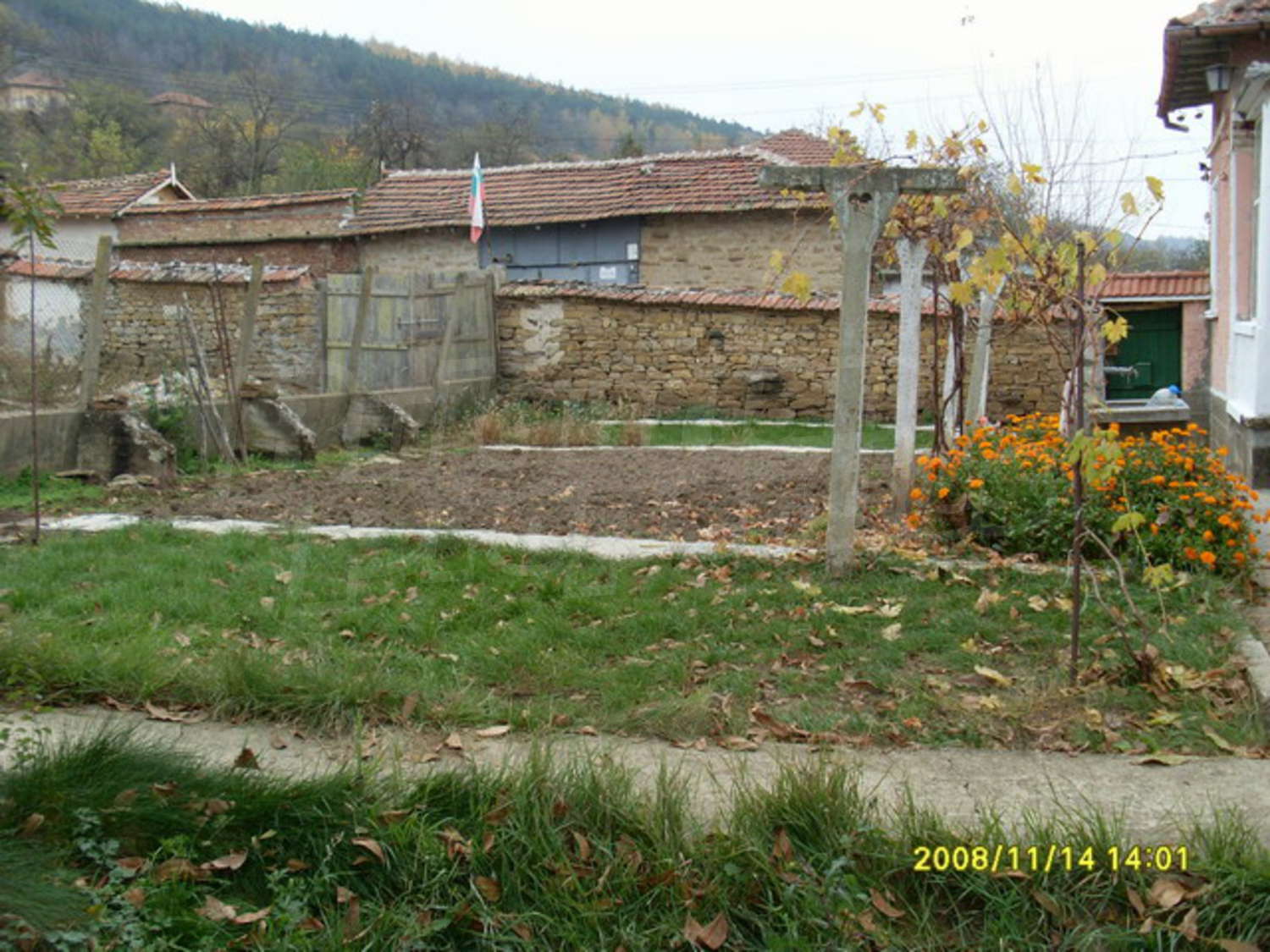 Gallery Picture 10