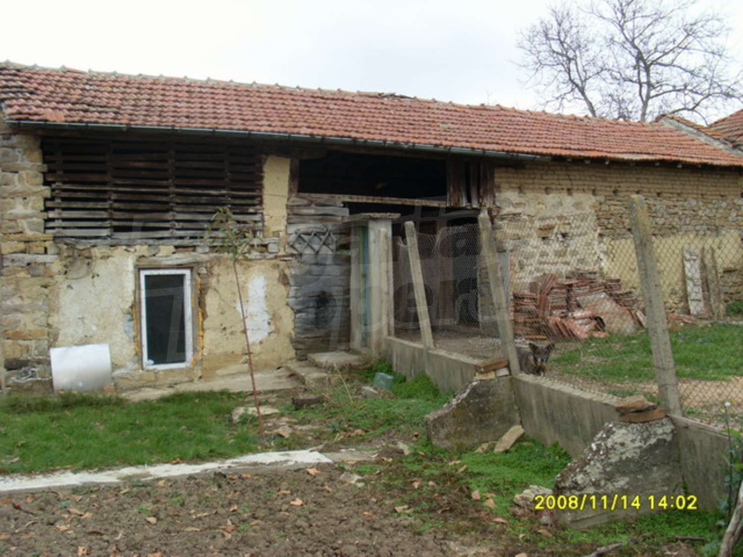 Gallery Picture 11