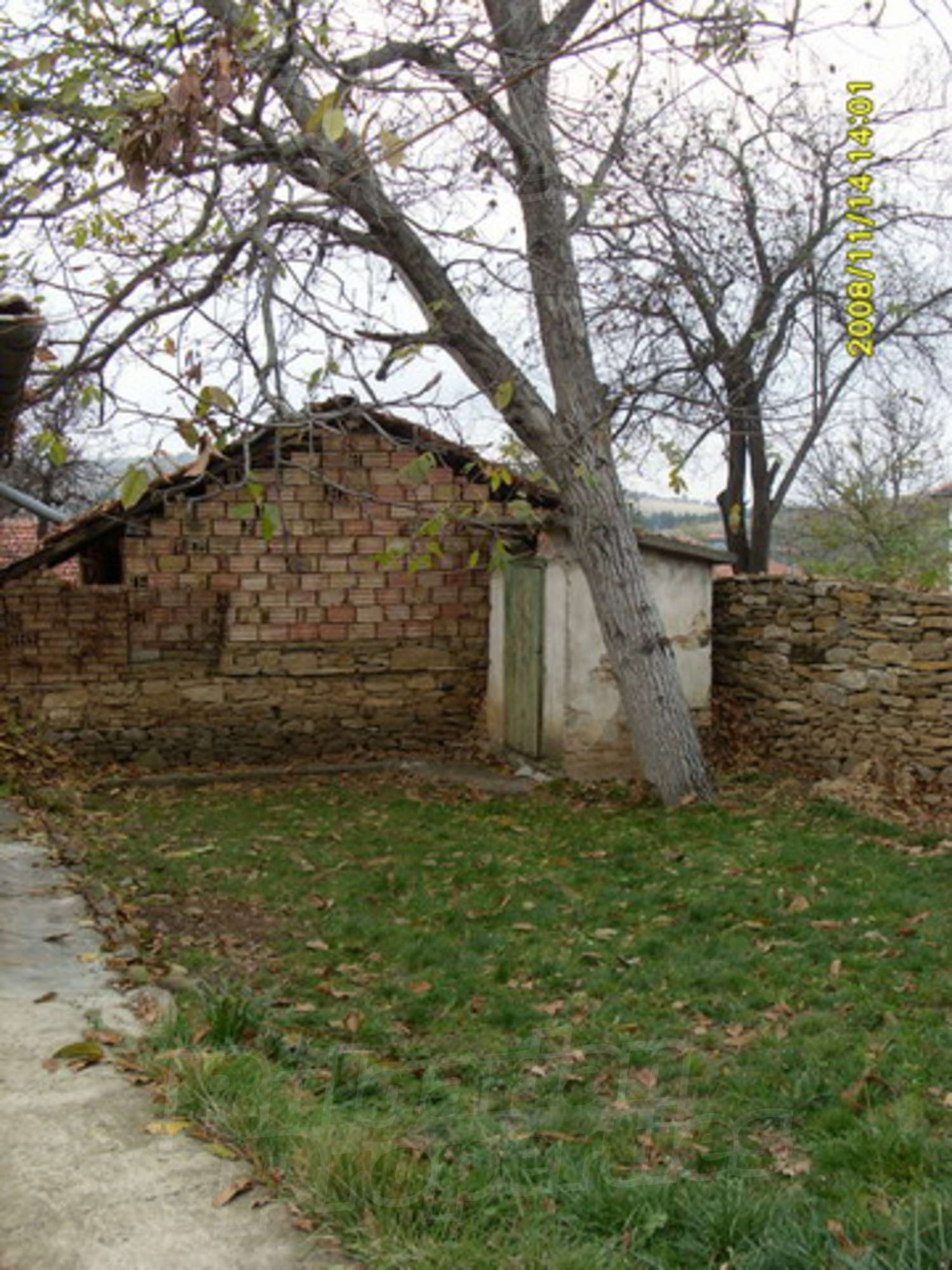 Gallery Picture 14