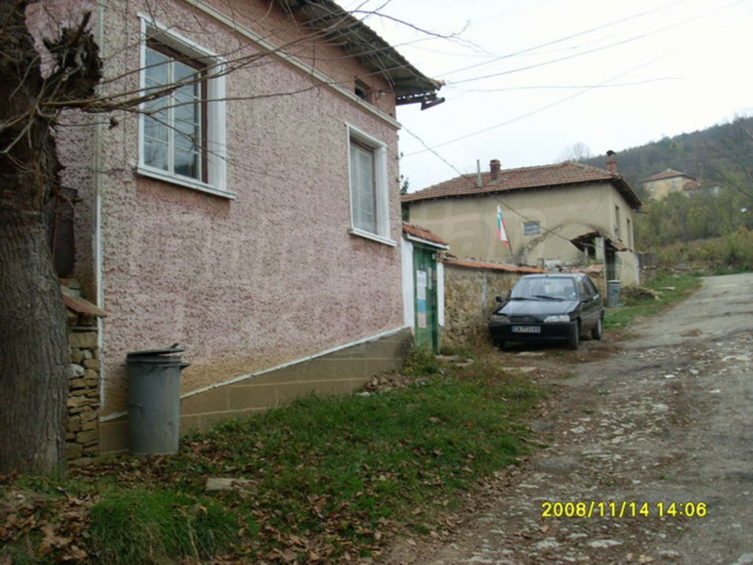 Gallery Picture 15