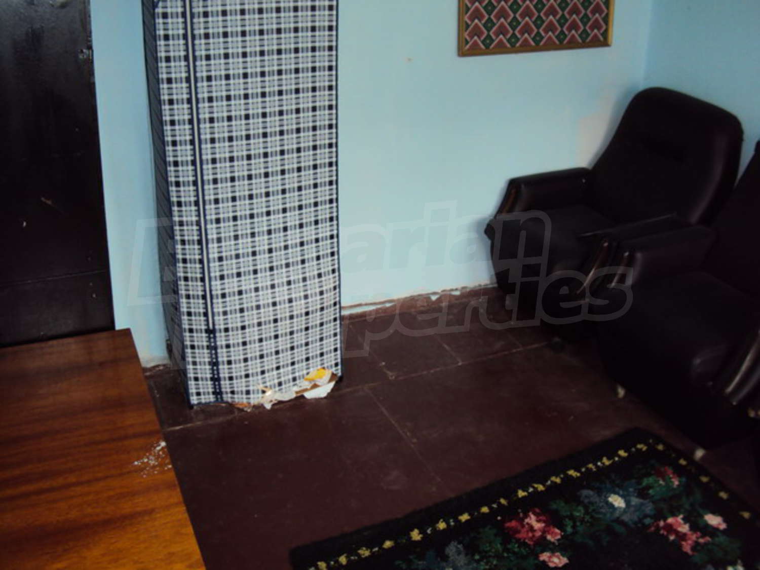 Gallery Picture 29
