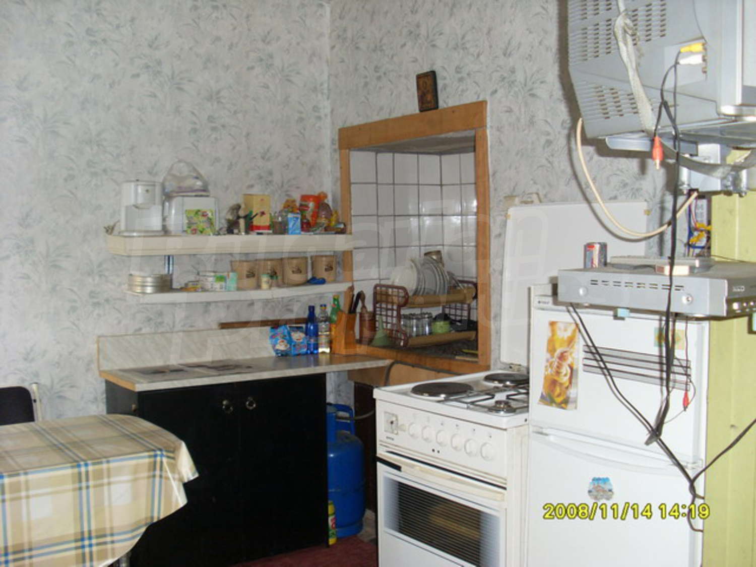 Gallery Picture 3
