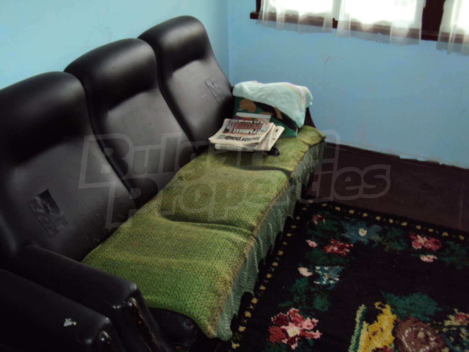 Gallery Picture 30