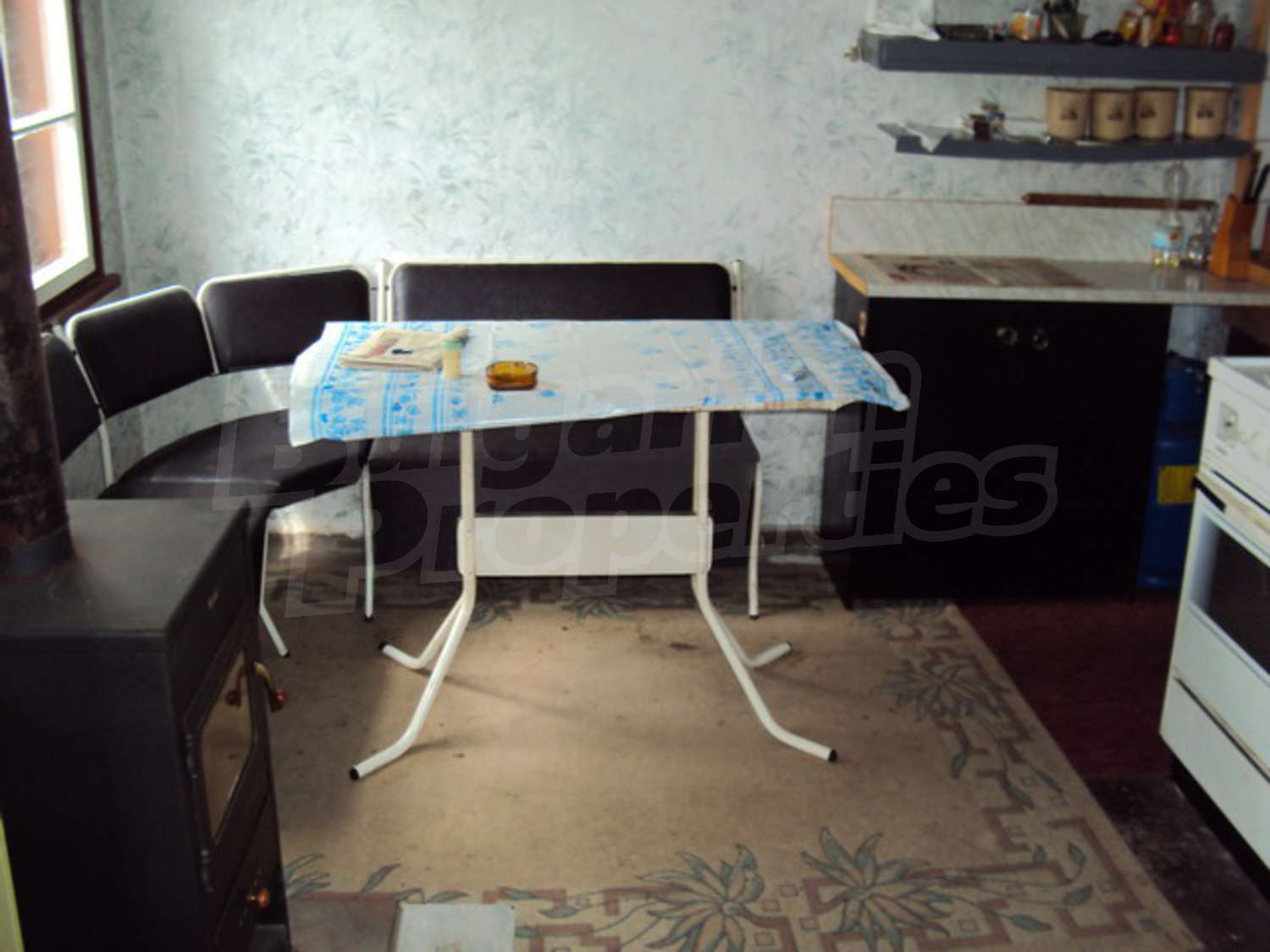 Gallery Picture 32