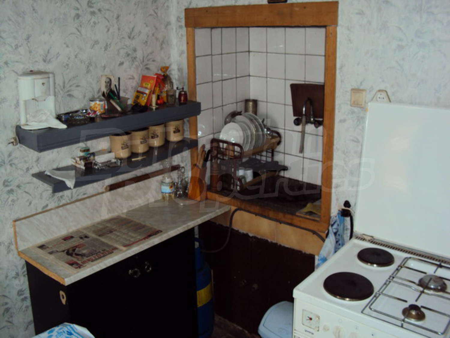 Gallery Picture 33