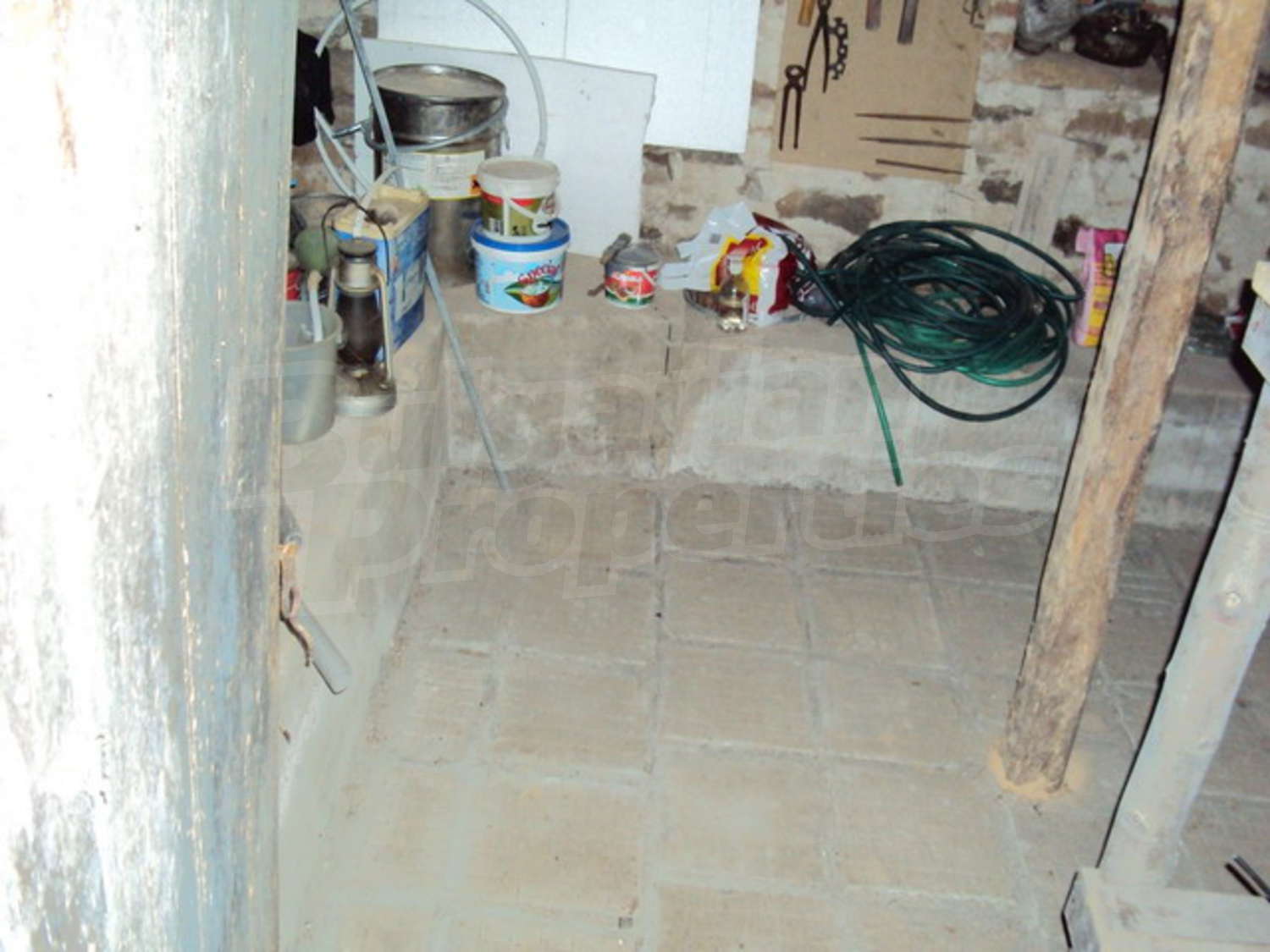 Gallery Picture 36