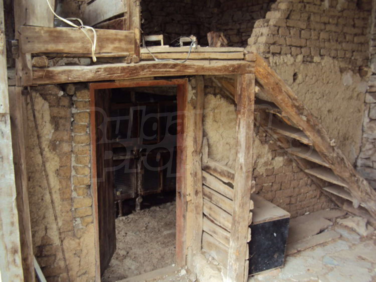 Gallery Picture 45