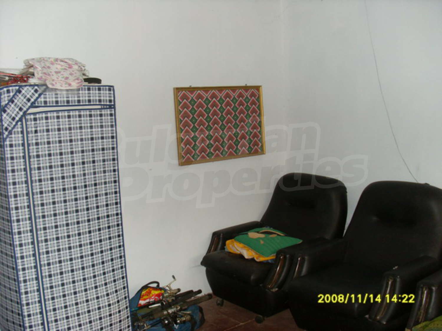 Gallery Picture 5