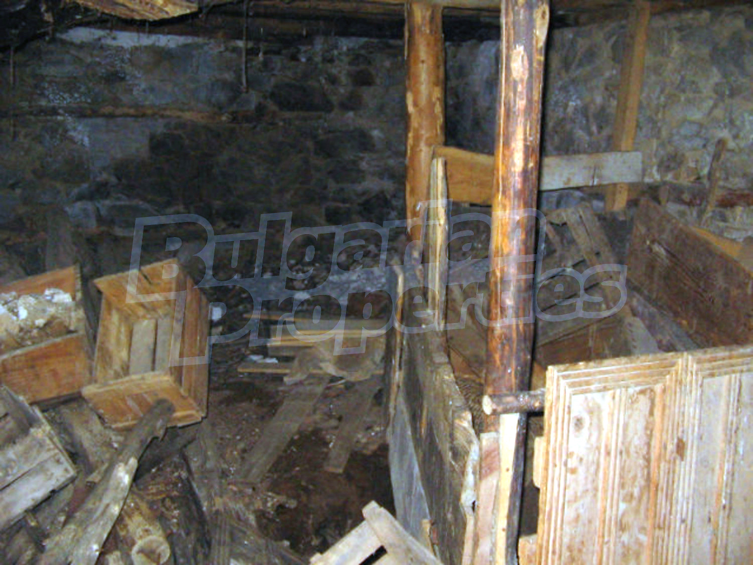 Gallery Picture 10