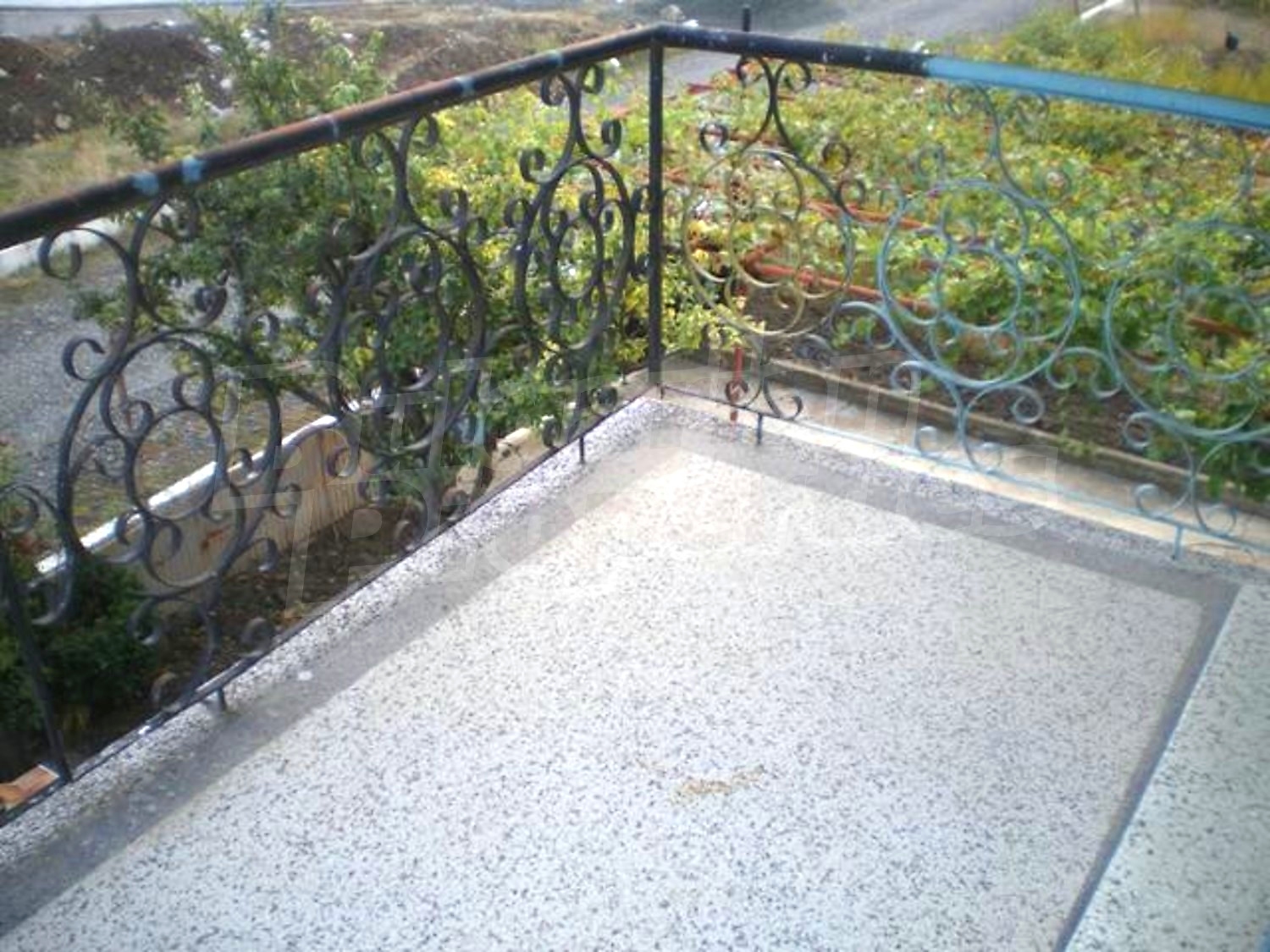 Gallery Picture 11