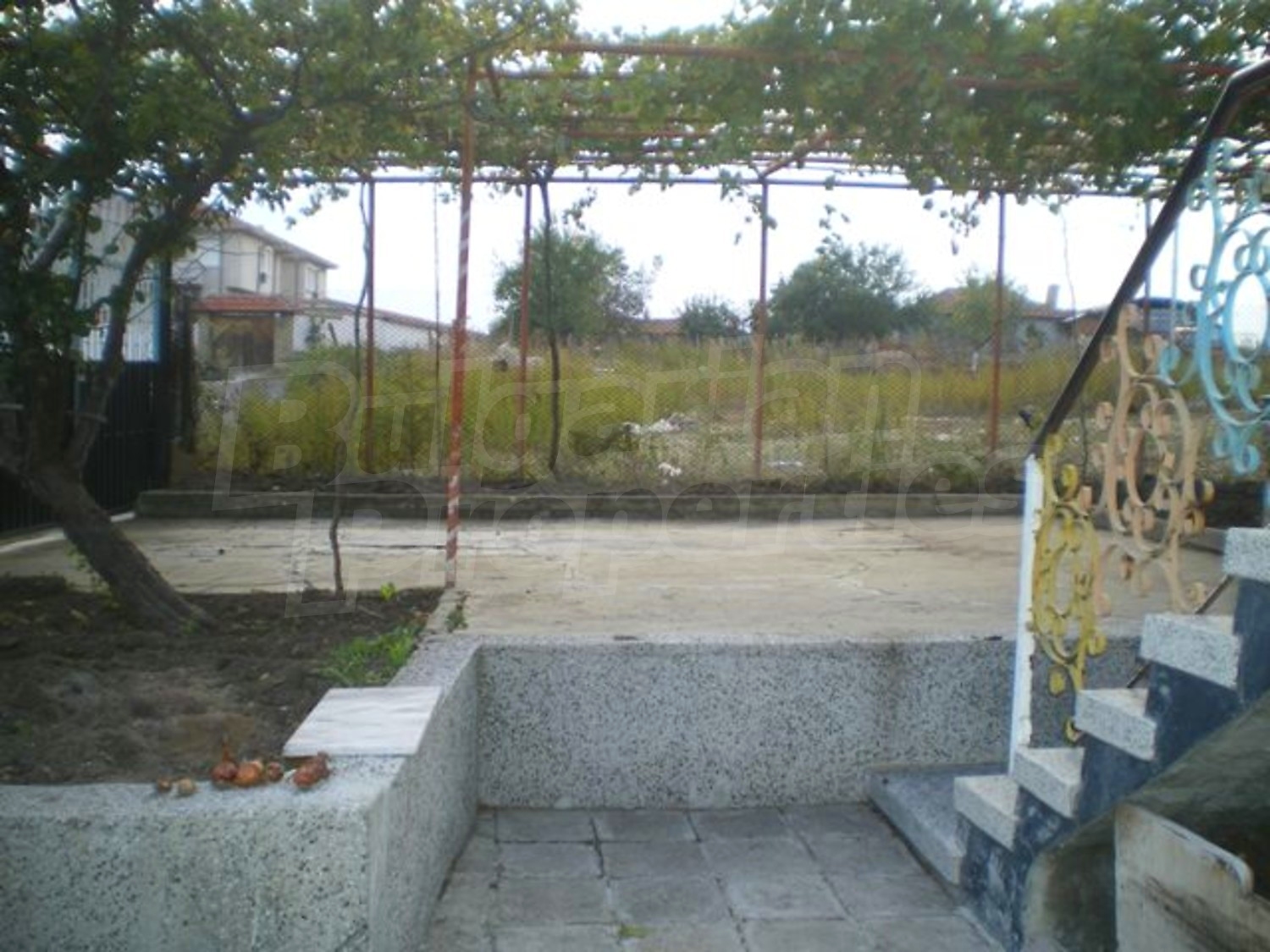 Gallery Picture 12