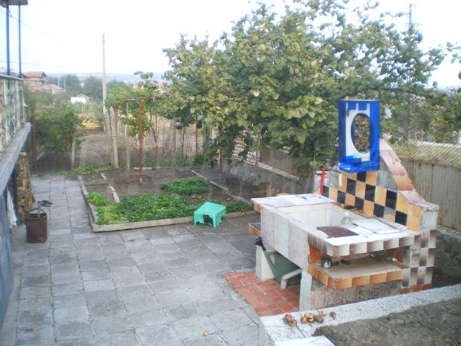 Gallery Picture 14