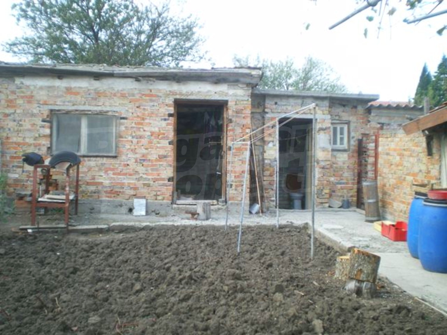Gallery Picture 17