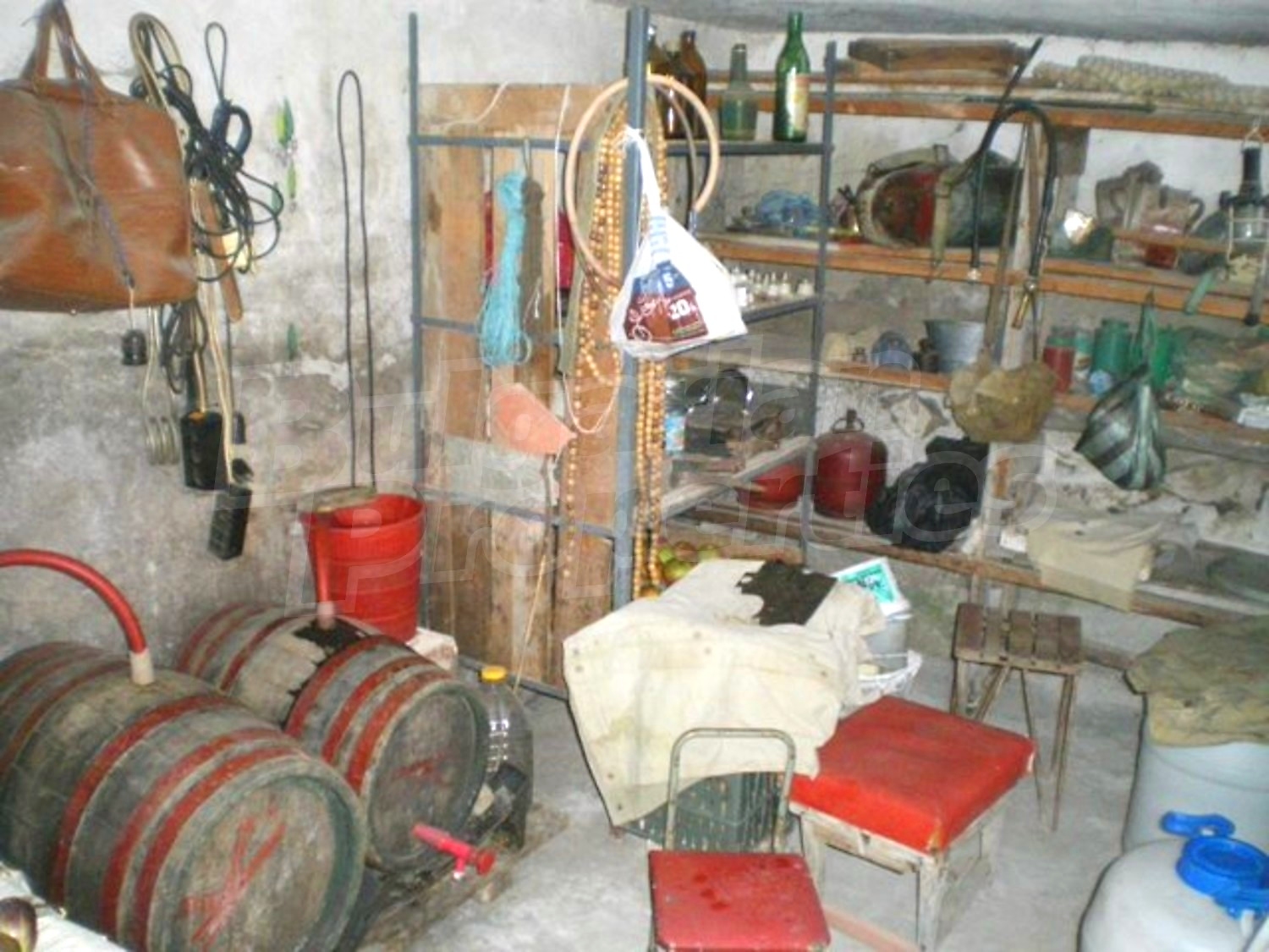 Gallery Picture 18