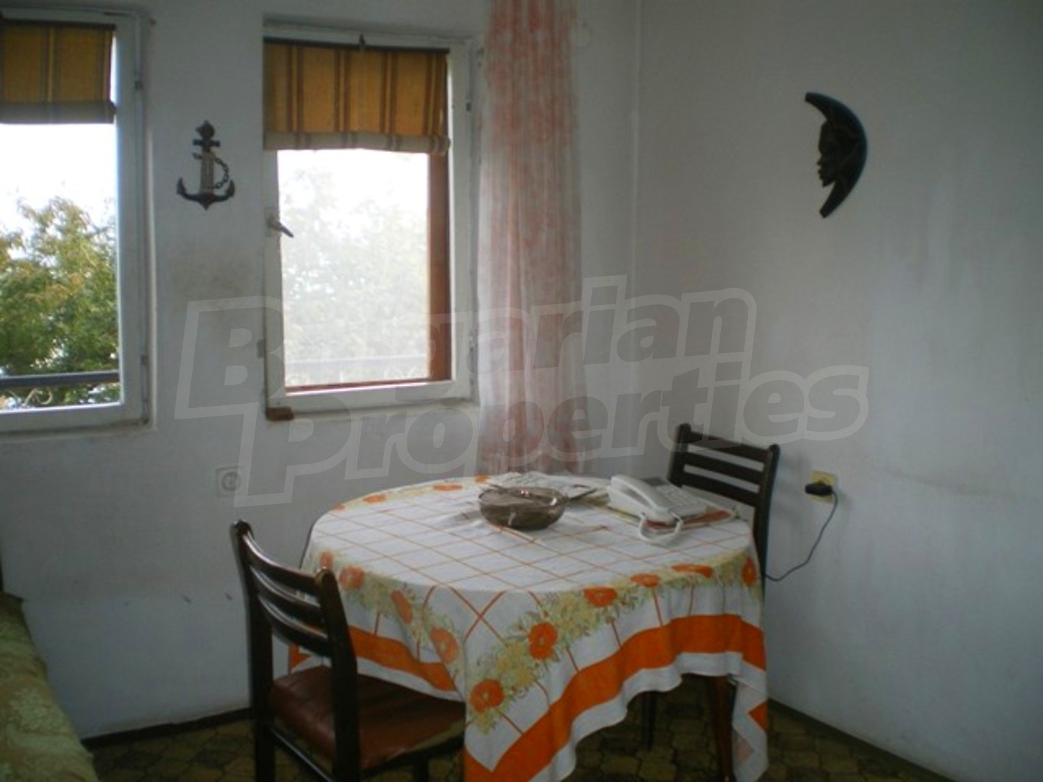 Gallery Picture 6