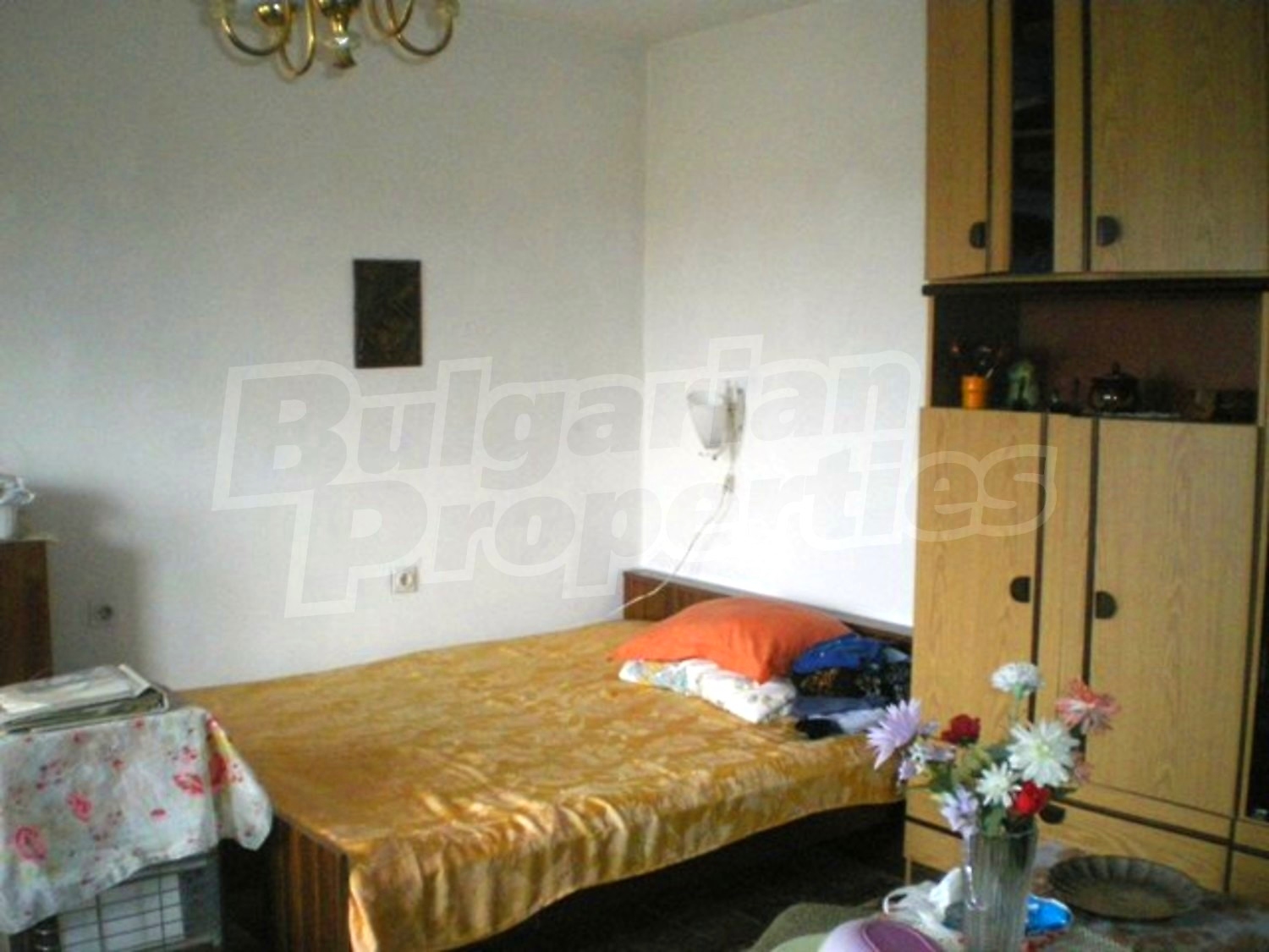 Gallery Picture 7