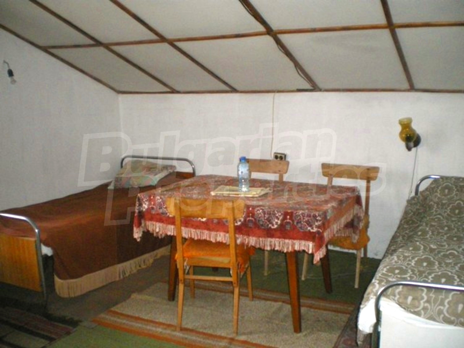 Gallery Picture 8