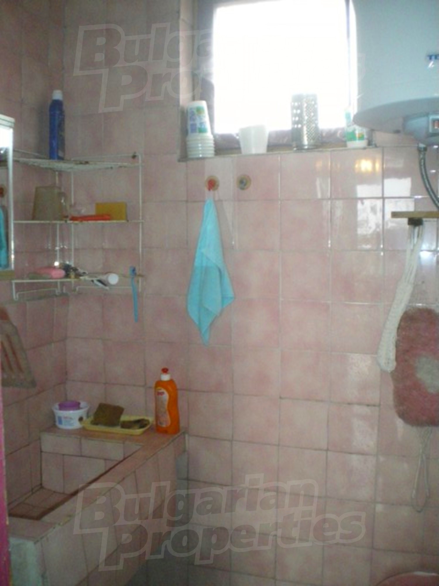 Gallery Picture 9