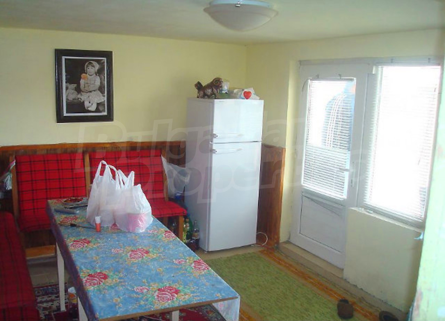Gallery Picture 5