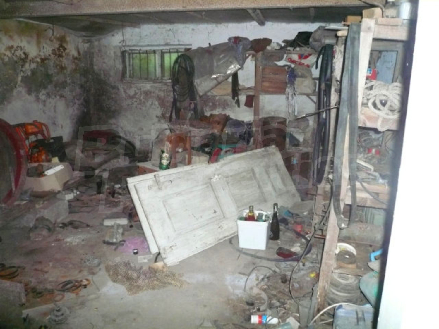 Gallery Picture 10