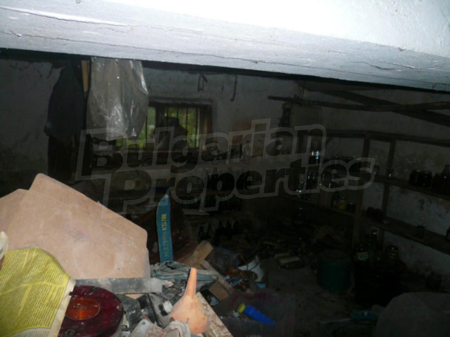 Gallery Picture 11