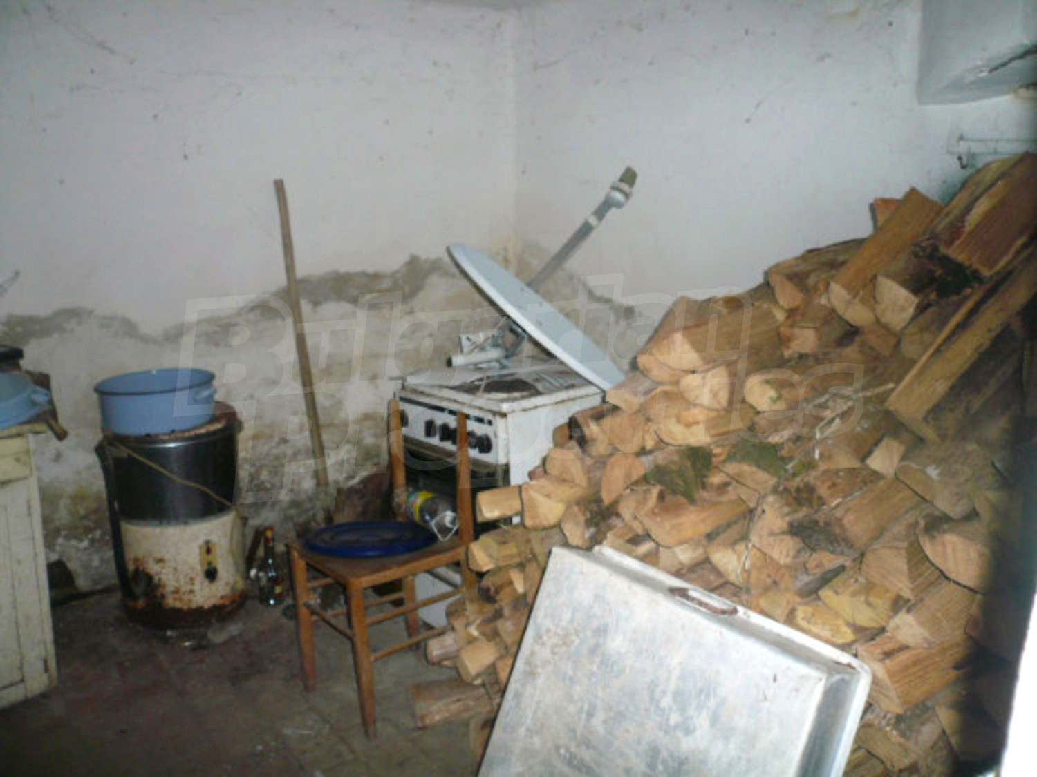 Gallery Picture 12