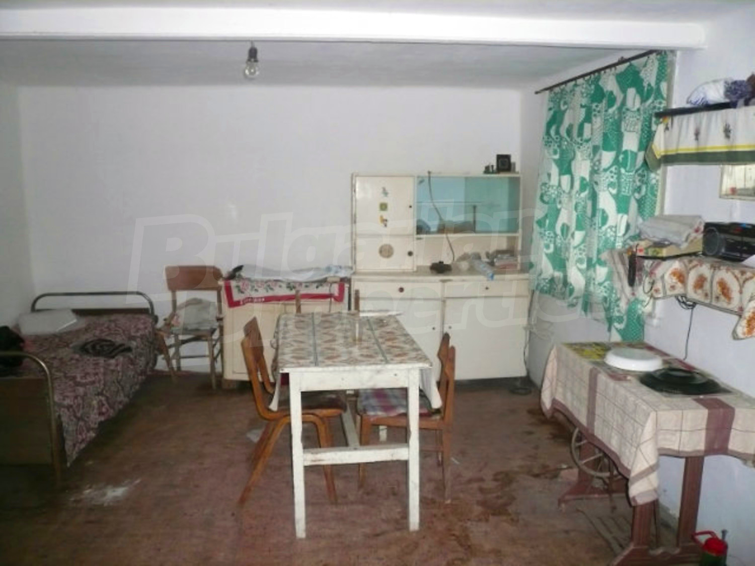Gallery Picture 13