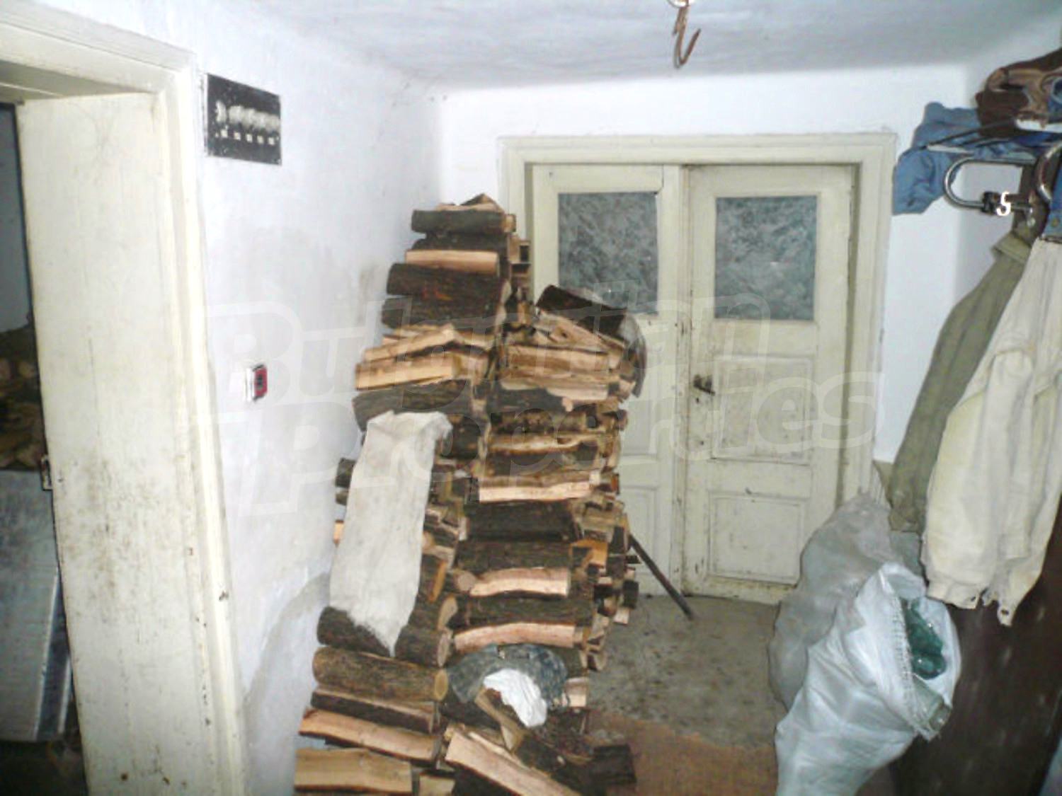 Gallery Picture 14