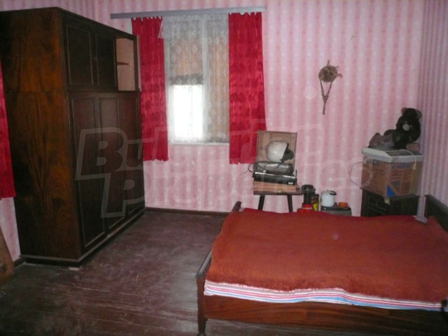 Gallery Picture 6