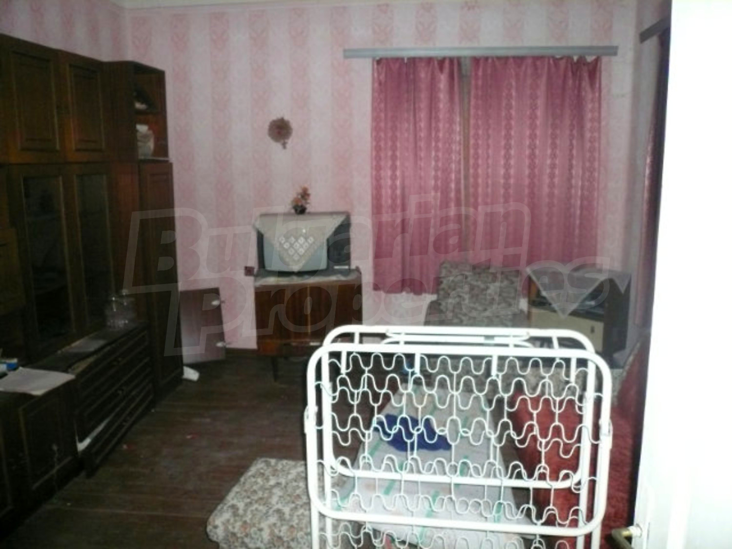Gallery Picture 7