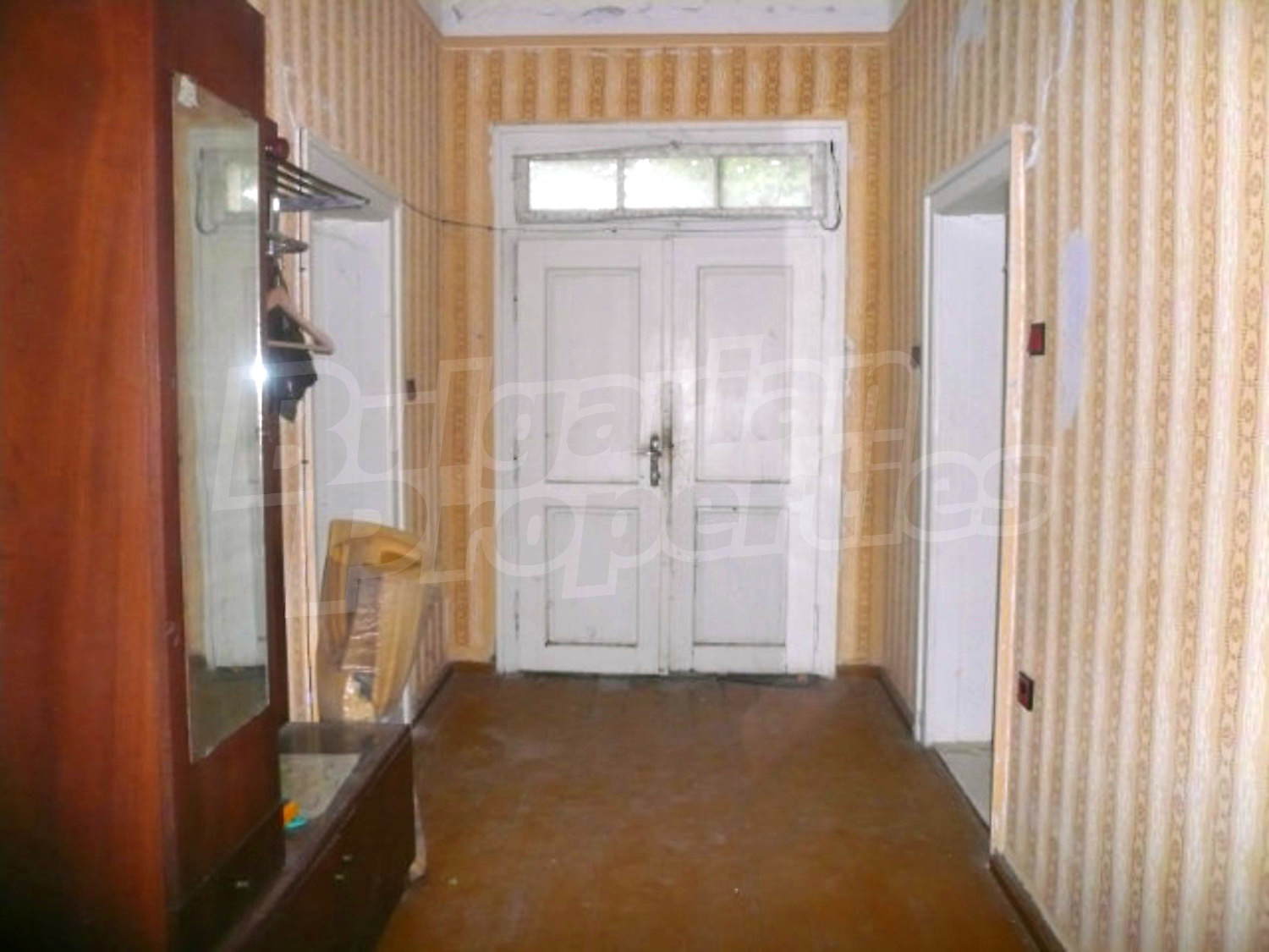 Gallery Picture 9