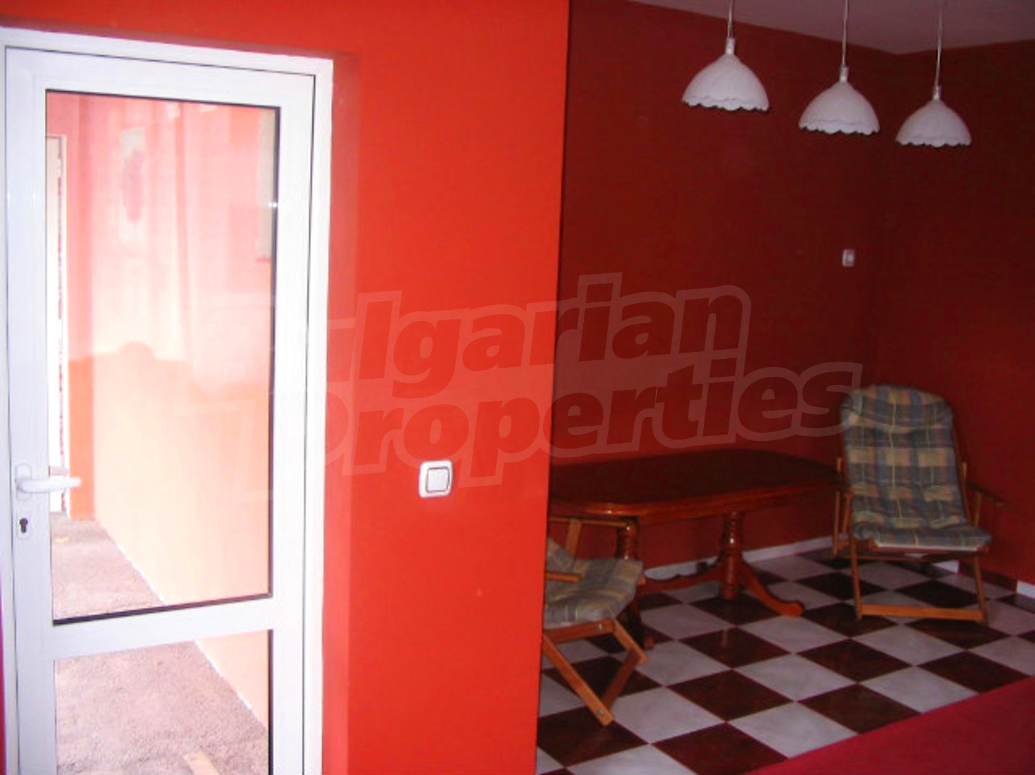 Gallery Picture 8