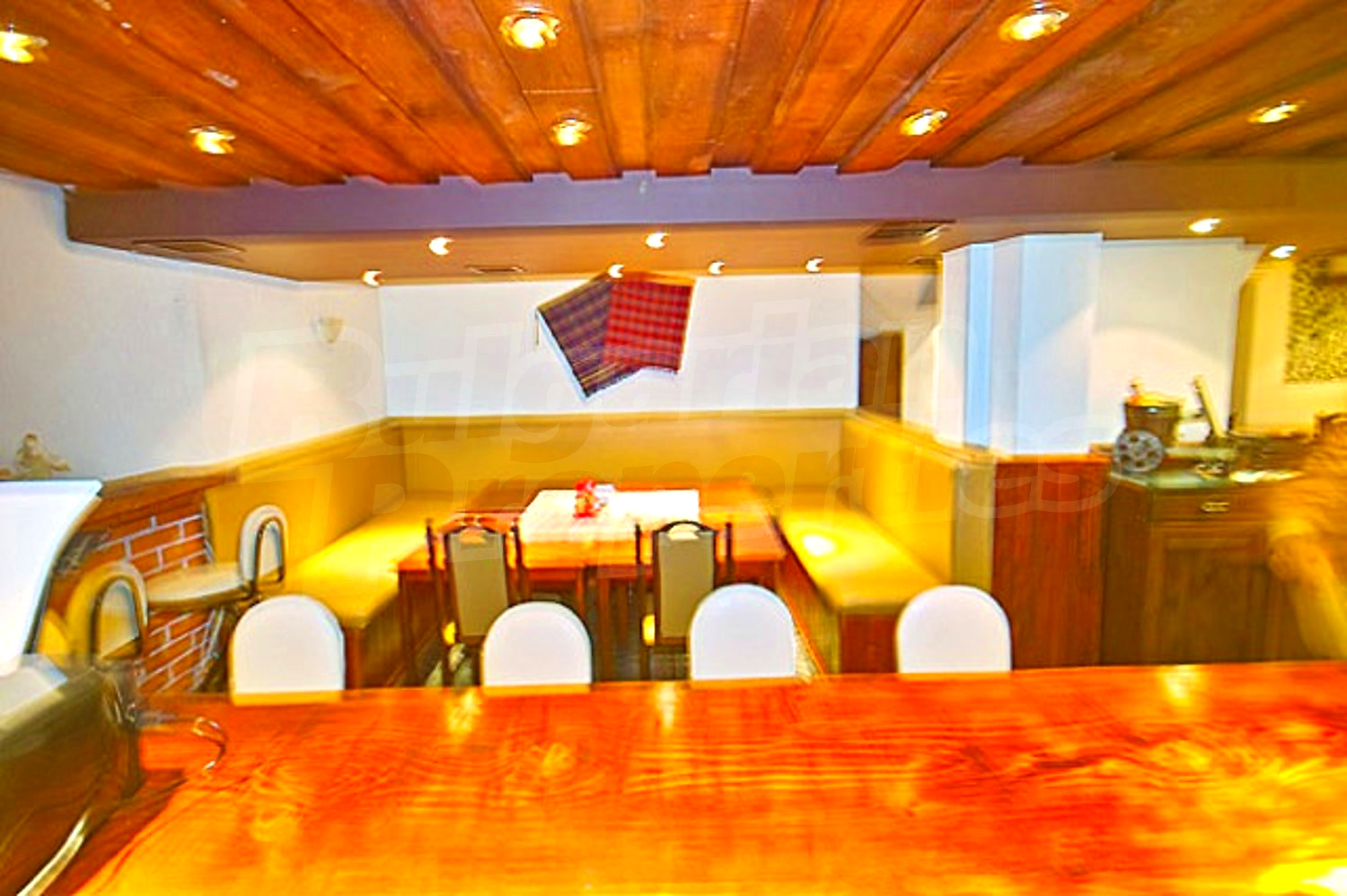 Gallery Picture 6