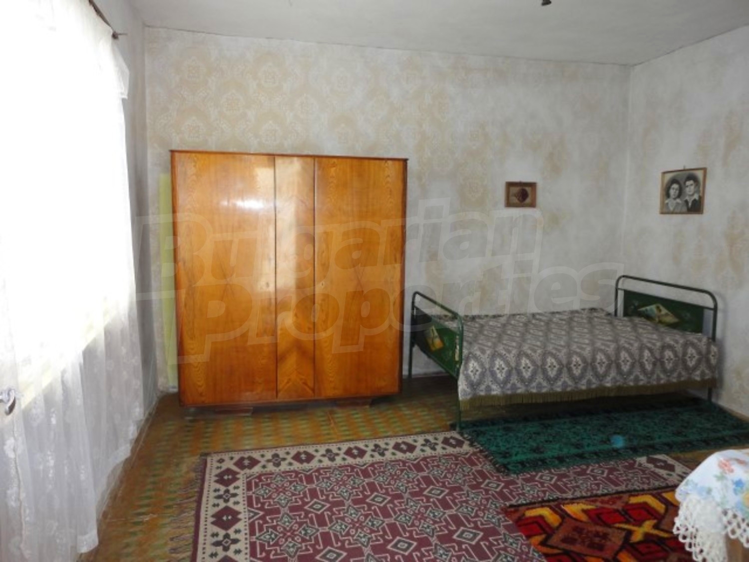 Gallery Picture 12