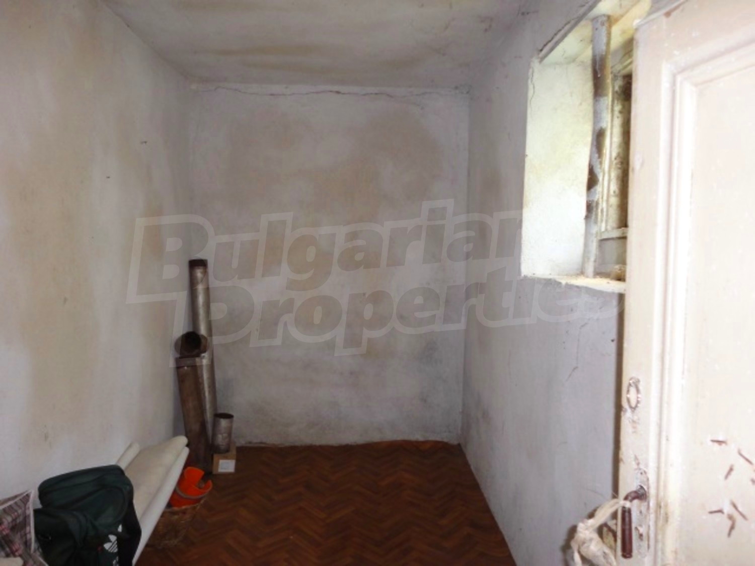Gallery Picture 15