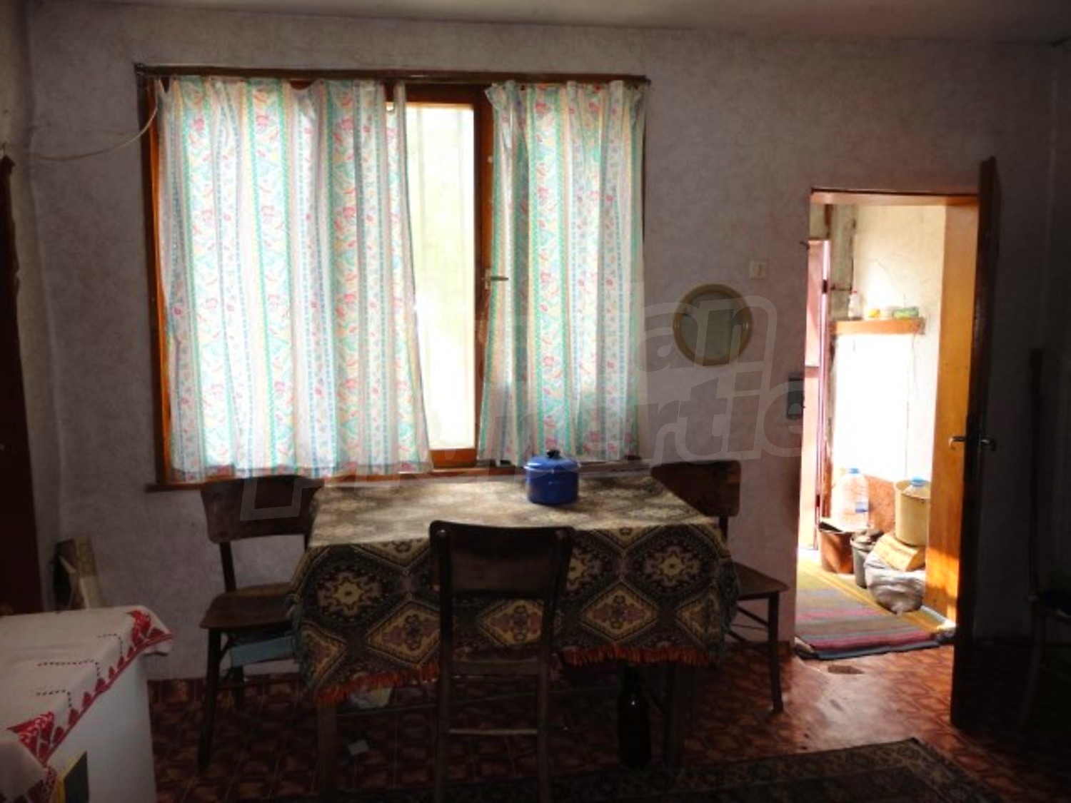 Gallery Picture 19