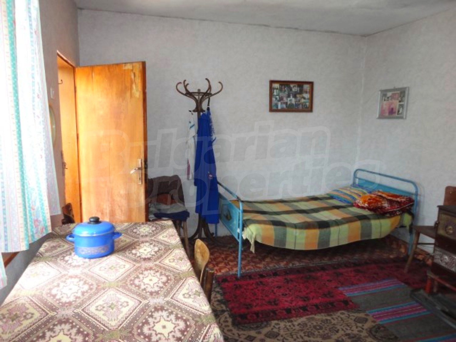 Gallery Picture 20