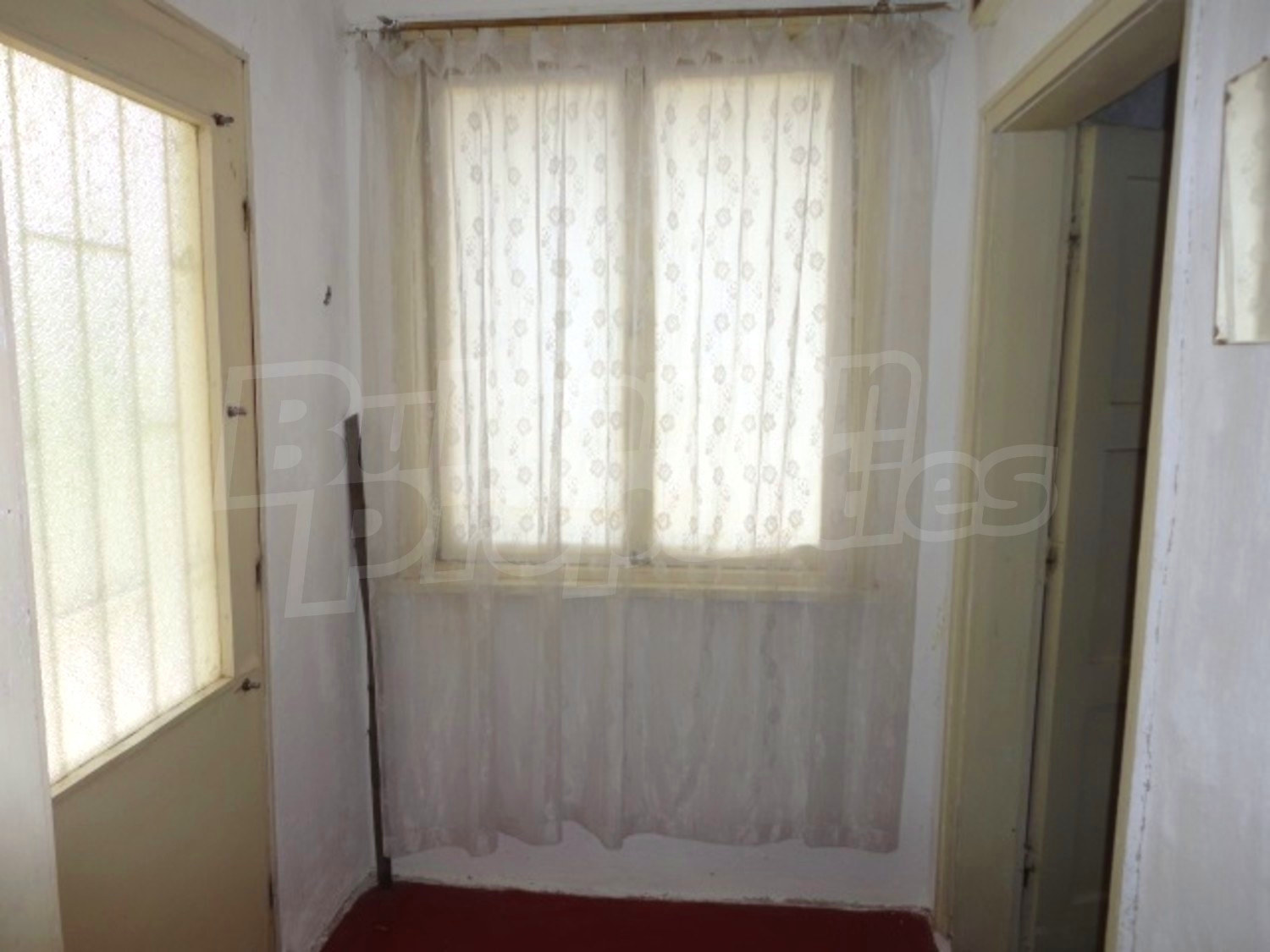 Gallery Picture 6
