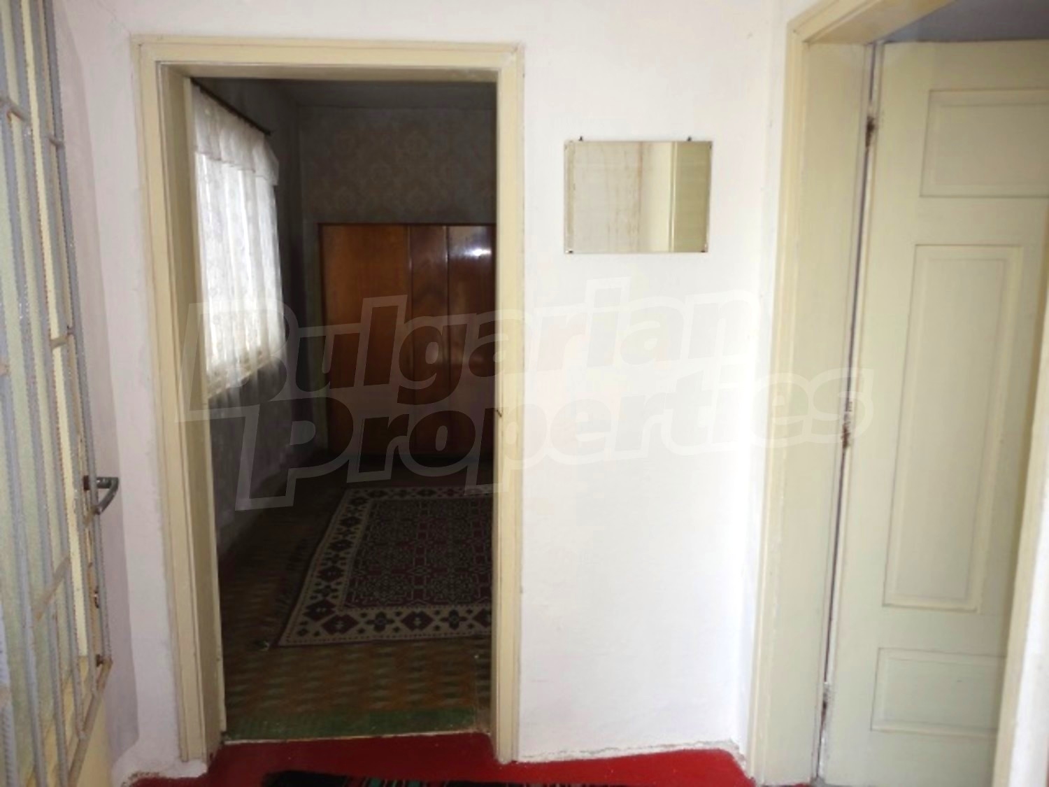 Gallery Picture 7