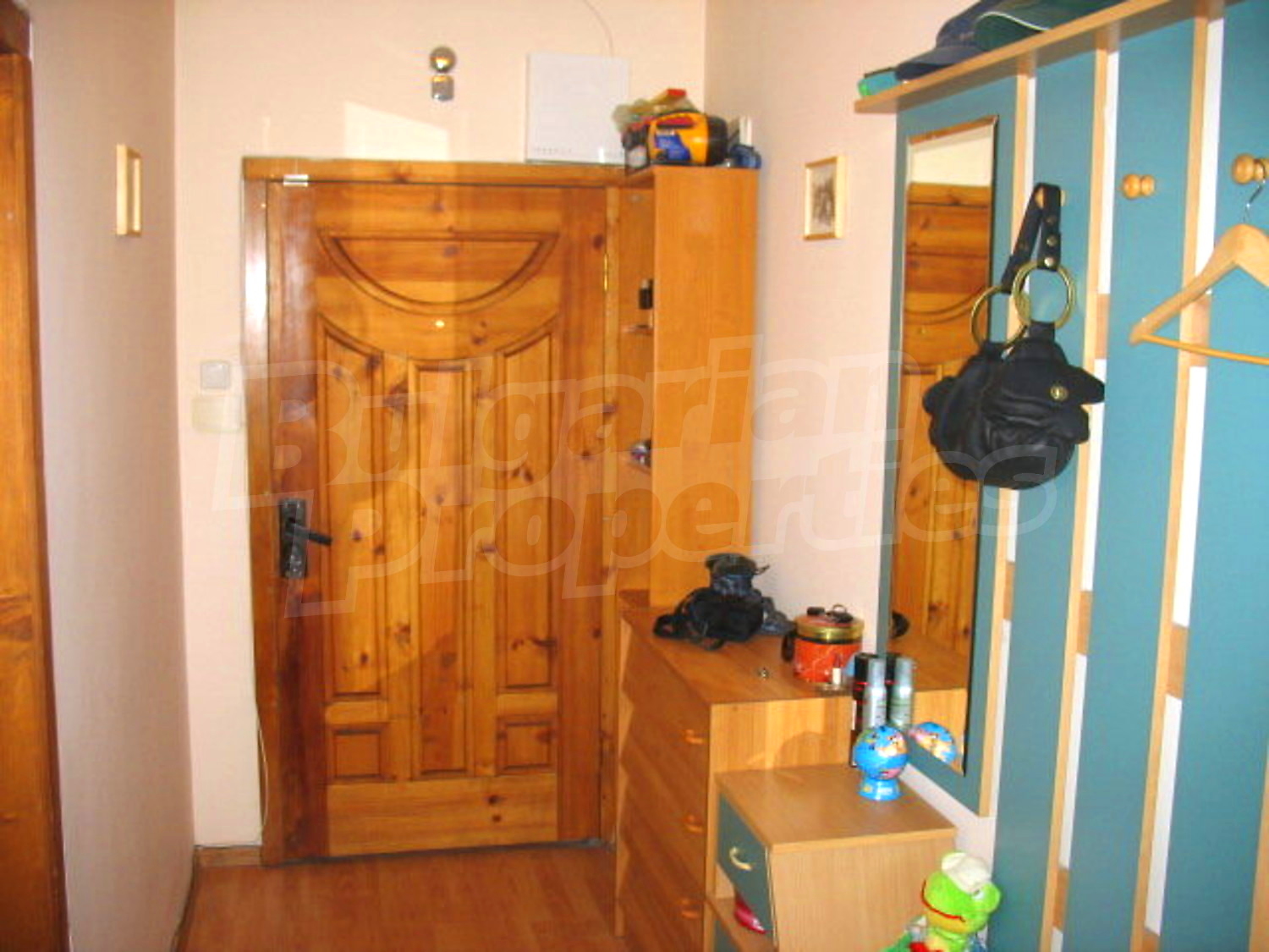 Gallery Picture 11