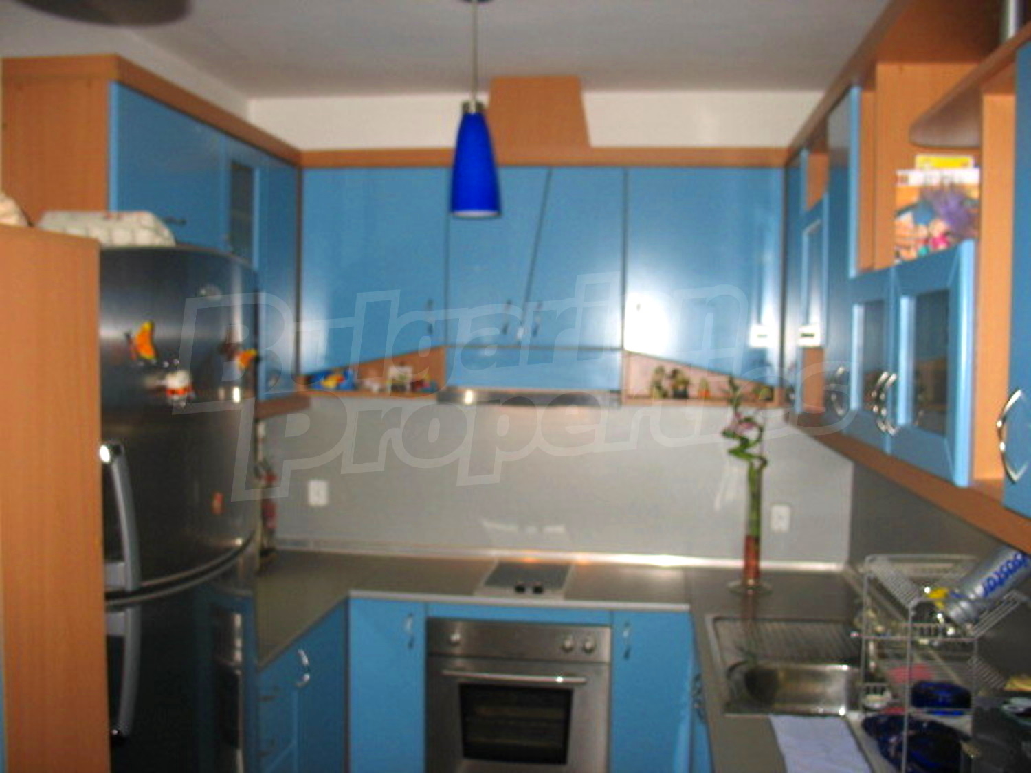Gallery Picture 2