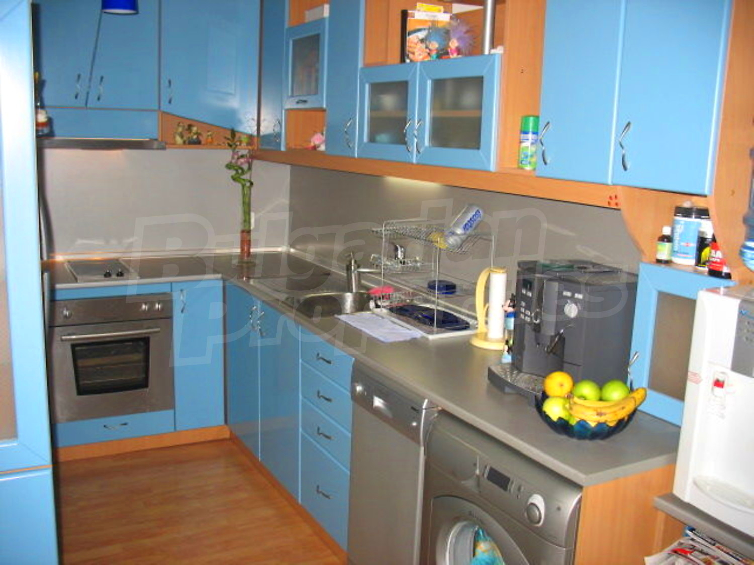 Gallery Picture 3