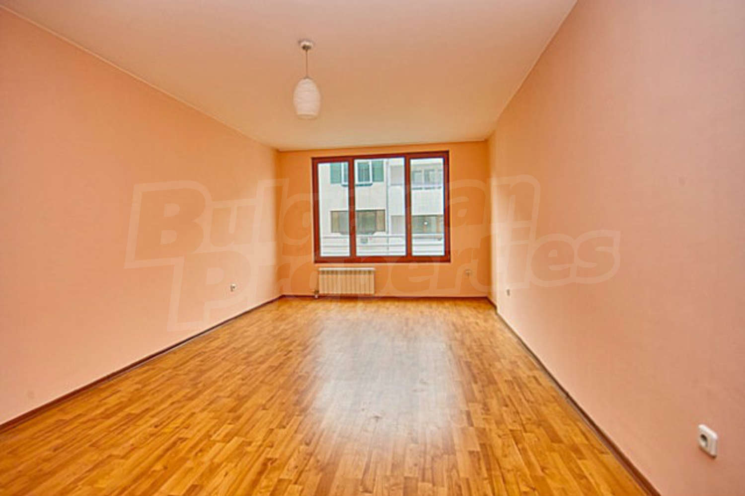 Gallery Picture 5