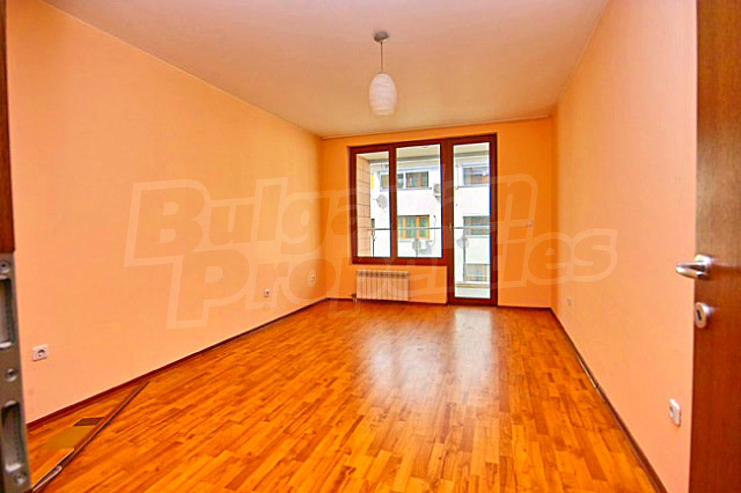 Gallery Picture 6