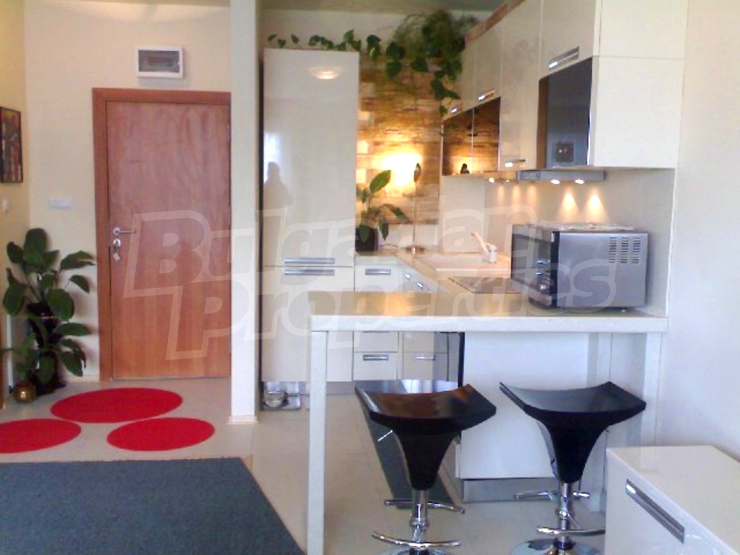Gallery Picture 2