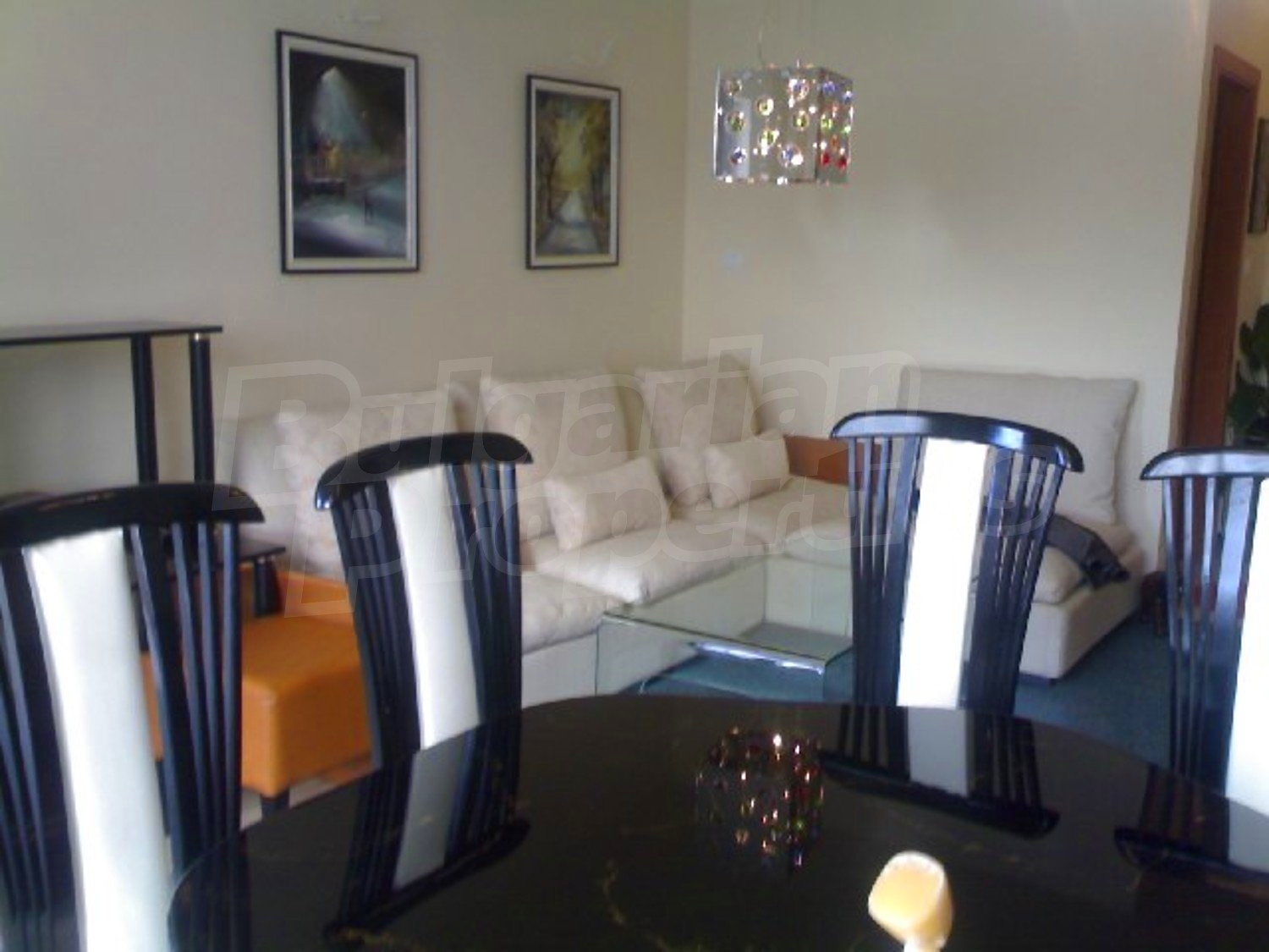 Gallery Picture 4