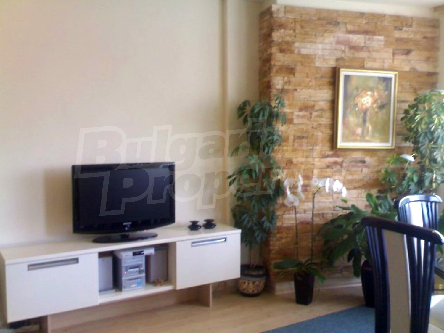 Gallery Picture 6